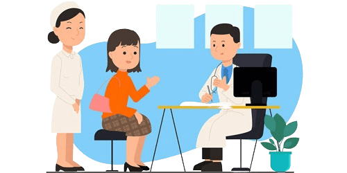 J2J ECOMARKETING PRIVATE LIMITED